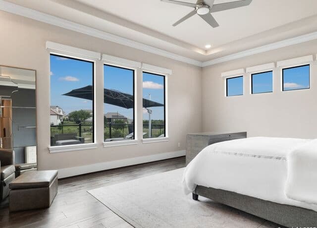 4020  Luz Del Faro, San Antonio, TX 78261 — photo 17