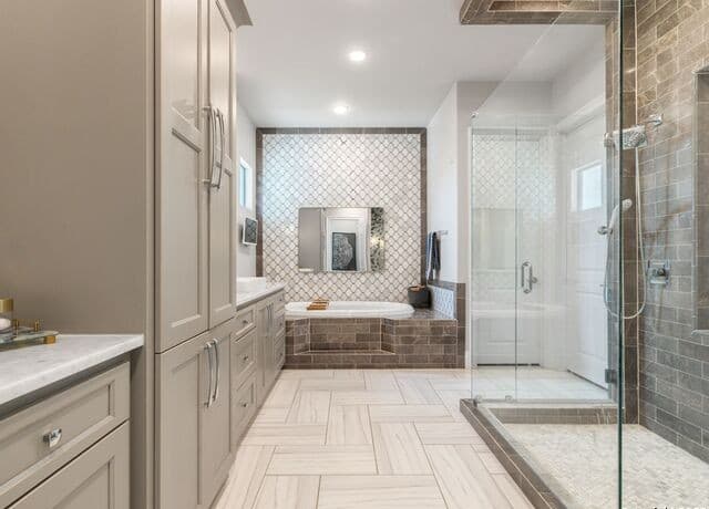 4020  Luz Del Faro, San Antonio, TX 78261 — photo 19