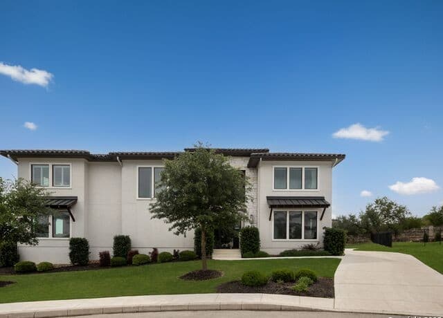 4020  Luz Del Faro, San Antonio, TX 78261 — photo 2