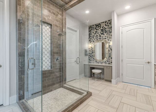 4020  Luz Del Faro, San Antonio, TX 78261 — photo 20