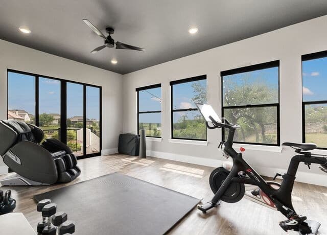 4020  Luz Del Faro, San Antonio, TX 78261 — photo 21