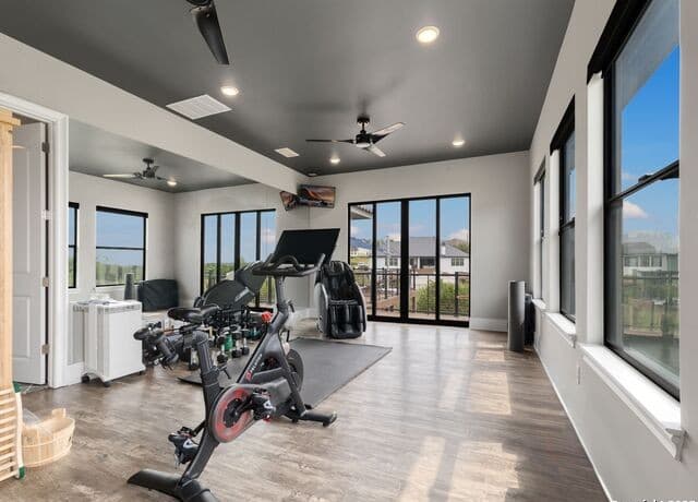 4020  Luz Del Faro, San Antonio, TX 78261 — photo 22