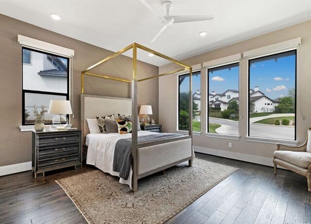 4020  Luz Del Faro, San Antonio, TX 78261 — photo 23