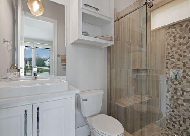 4020  Luz Del Faro, San Antonio, TX 78261 — photo 24
