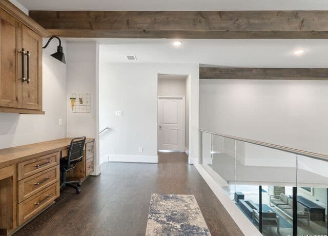 4020  Luz Del Faro, San Antonio, TX 78261 — photo 25