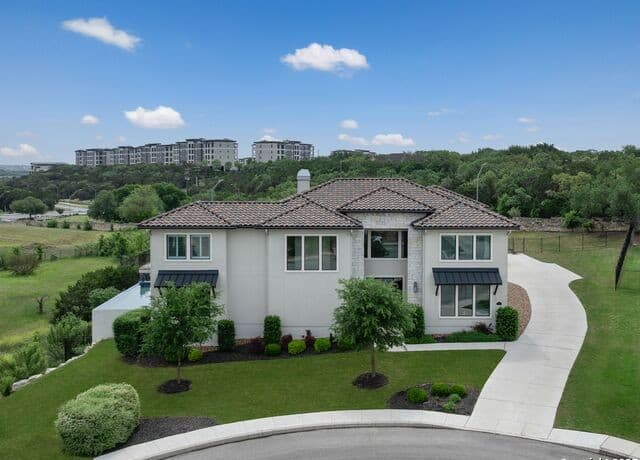 4020  Luz Del Faro, San Antonio, TX 78261 — photo 3