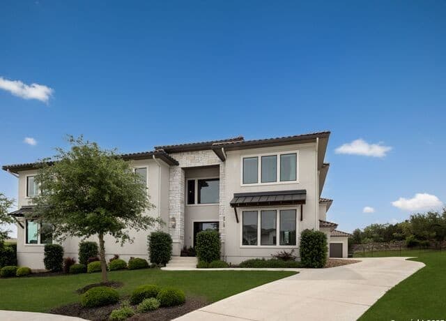 4020  Luz Del Faro, San Antonio, TX 78261 — photo 4