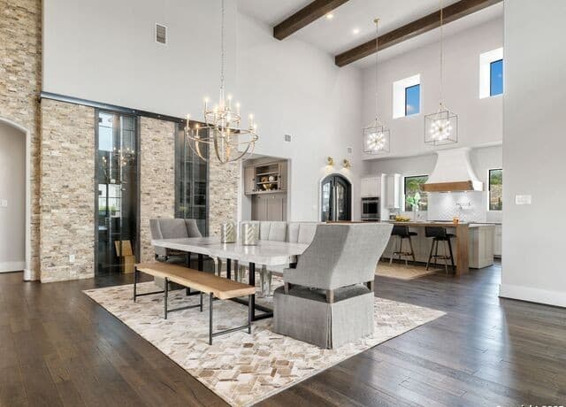 4020  Luz Del Faro, San Antonio, TX 78261 — photo 7