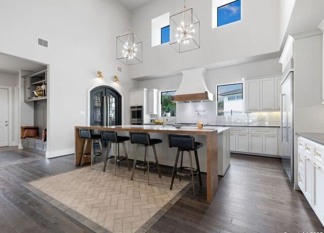 4020  Luz Del Faro, San Antonio, TX 78261 — photo 8