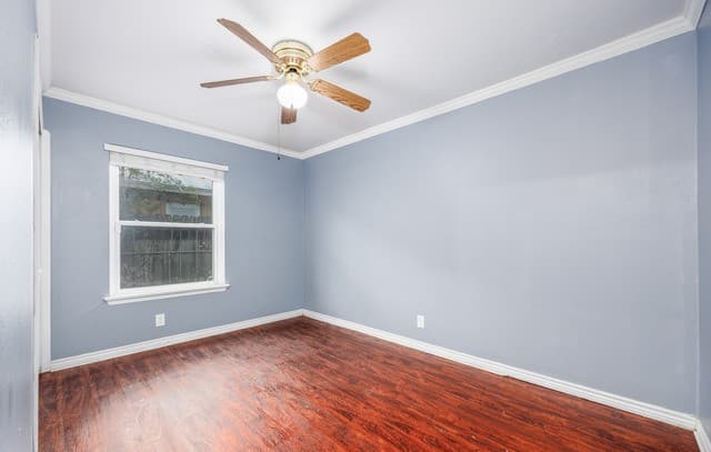 7410  Pipe Spring, San Antonio, TX 78238 — photo 13