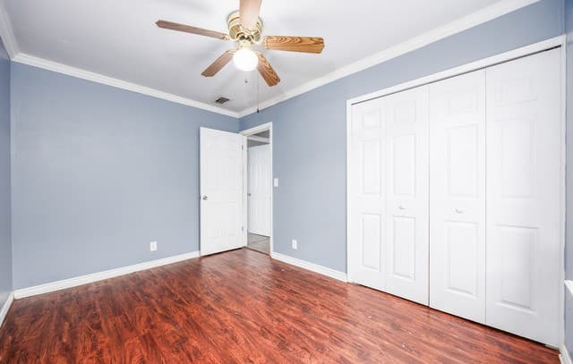 7410  Pipe Spring, San Antonio, TX 78238 — photo 14