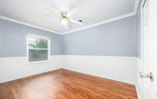 7410  Pipe Spring, San Antonio, TX 78238 — photo 15