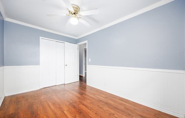 7410  Pipe Spring, San Antonio, TX 78238 — photo 16