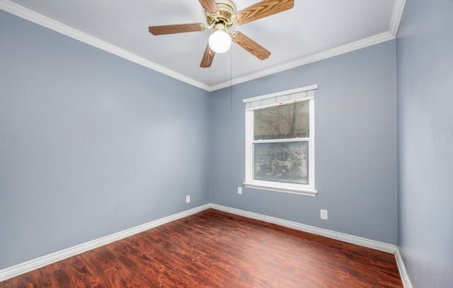7410  Pipe Spring, San Antonio, TX 78238 — photo 17