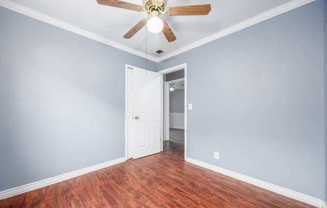 7410  Pipe Spring, San Antonio, TX 78238 — photo 18