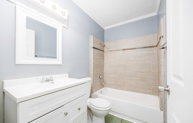 7410  Pipe Spring, San Antonio, TX 78238 — photo 19