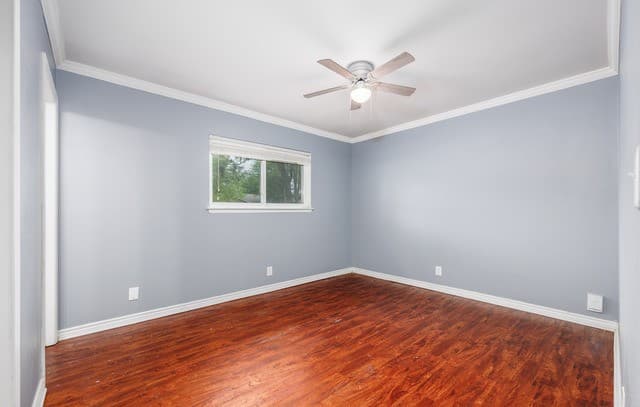 7410  Pipe Spring, San Antonio, TX 78238 — photo 21