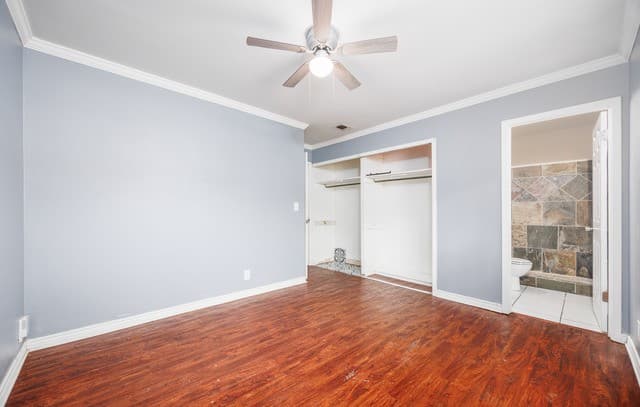 7410  Pipe Spring, San Antonio, TX 78238 — photo 22