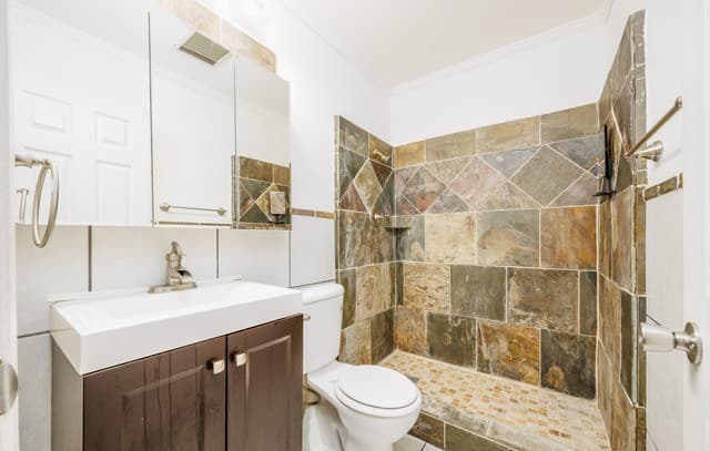 7410  Pipe Spring, San Antonio, TX 78238 — photo 23