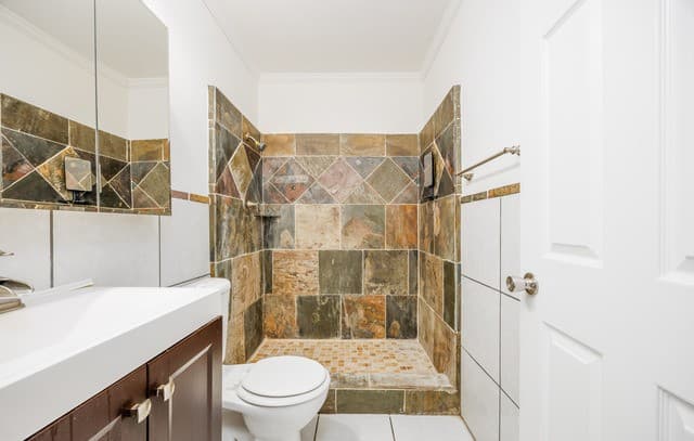 7410  Pipe Spring, San Antonio, TX 78238 — photo 24