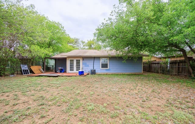 7410  Pipe Spring, San Antonio, TX 78238 — photo 25