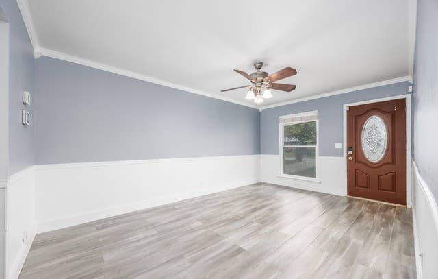 7410  Pipe Spring, San Antonio, TX 78238 — photo 5