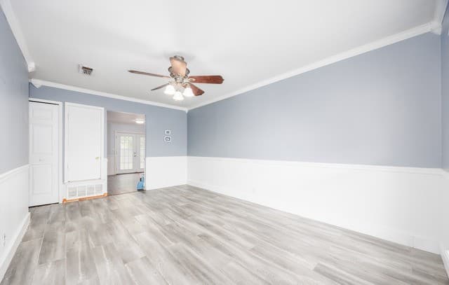 7410  Pipe Spring, San Antonio, TX 78238 — photo 6