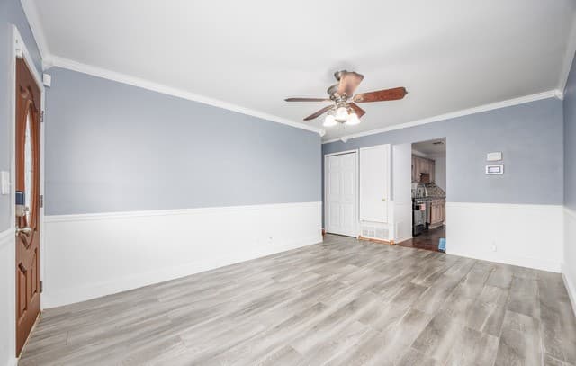 7410  Pipe Spring, San Antonio, TX 78238 — photo 7