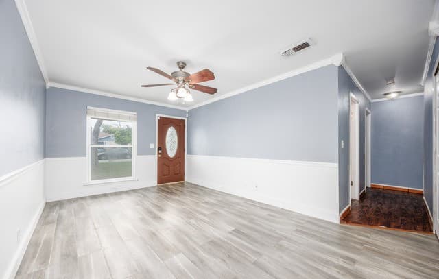 7410  Pipe Spring, San Antonio, TX 78238 — photo 8