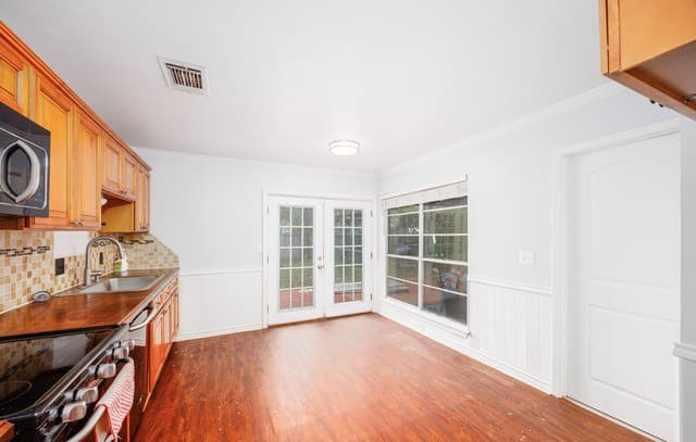 7410  Pipe Spring, San Antonio, TX 78238 — photo 9