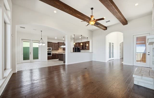 6706  Bella Colina, San Antonio, TX 78256 — photo 10