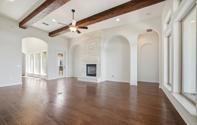 6706  Bella Colina, San Antonio, TX 78256 — photo 11