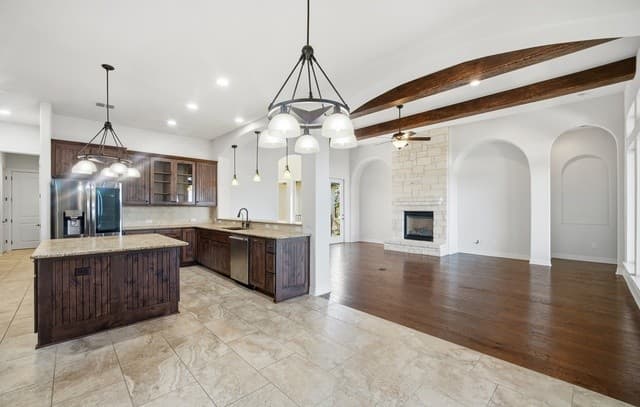 6706  Bella Colina, San Antonio, TX 78256 — photo 14
