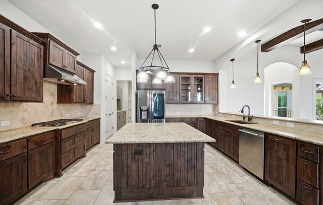 6706  Bella Colina, San Antonio, TX 78256 — photo 15