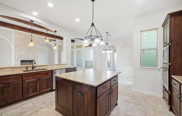 6706  Bella Colina, San Antonio, TX 78256 — photo 16