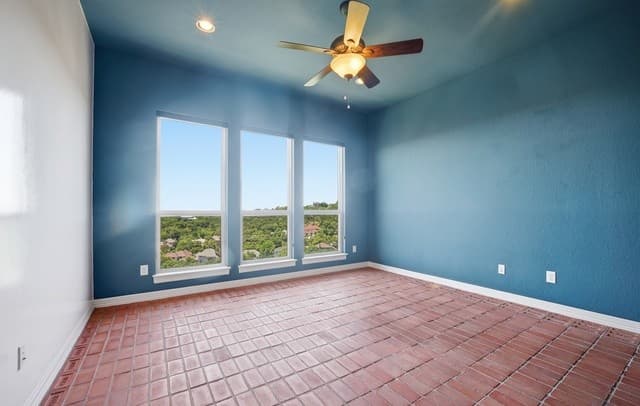 6706  Bella Colina, San Antonio, TX 78256 — photo 18