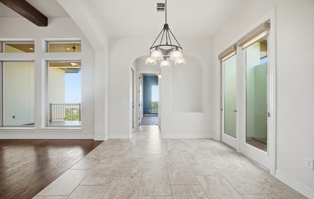 6706  Bella Colina, San Antonio, TX 78256 — photo 19