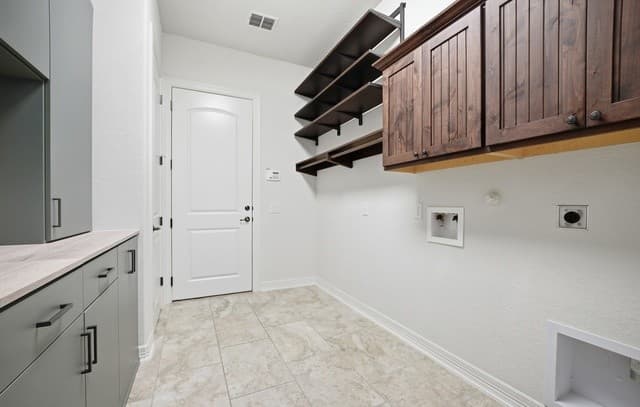 6706  Bella Colina, San Antonio, TX 78256 — photo 20