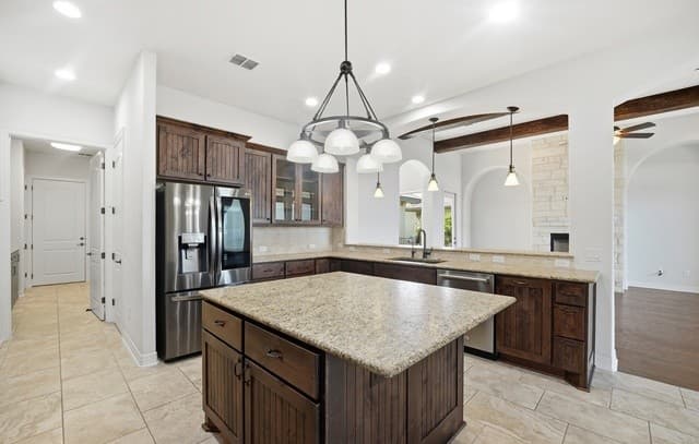 6706  Bella Colina, San Antonio, TX 78256 — photo 21