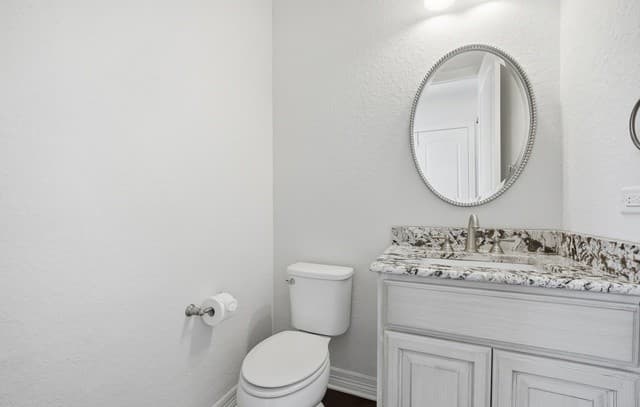 6706  Bella Colina, San Antonio, TX 78256 — photo 22