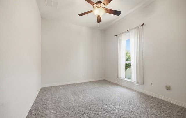6706  Bella Colina, San Antonio, TX 78256 — photo 23