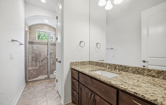 6706  Bella Colina, San Antonio, TX 78256 — photo 24