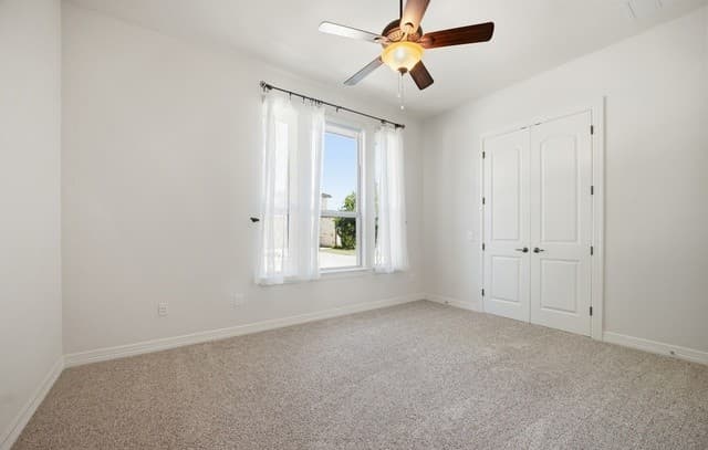 6706  Bella Colina, San Antonio, TX 78256 — photo 25