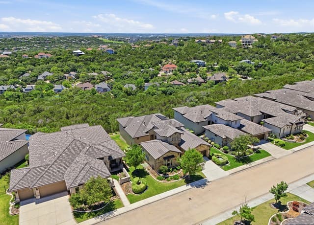 6706  Bella Colina, San Antonio, TX 78256 — photo 6