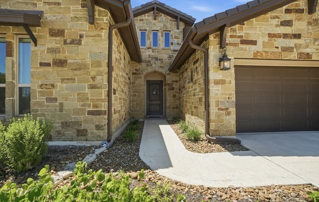6706  Bella Colina, San Antonio, TX 78256 — photo 8