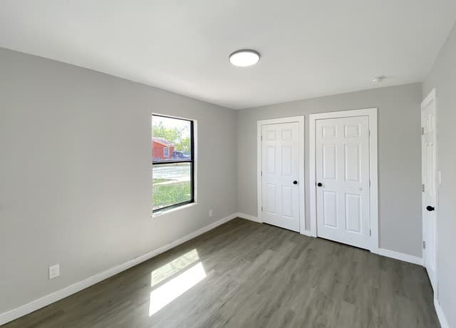 5423  Indian Desert, San Antonio, TX 78242 — photo 13