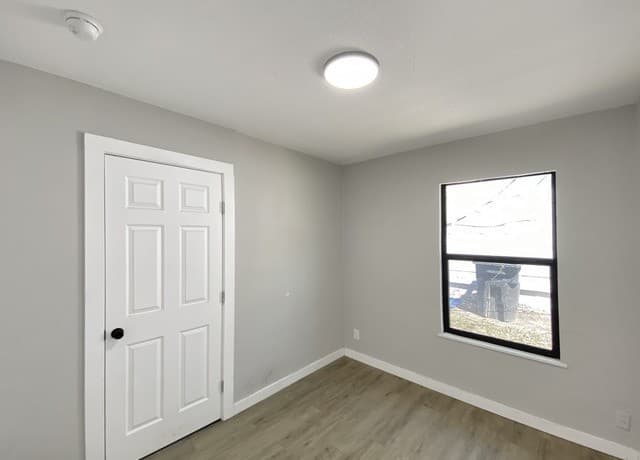 5423  Indian Desert, San Antonio, TX 78242 — photo 15