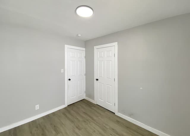5423  Indian Desert, San Antonio, TX 78242 — photo 16