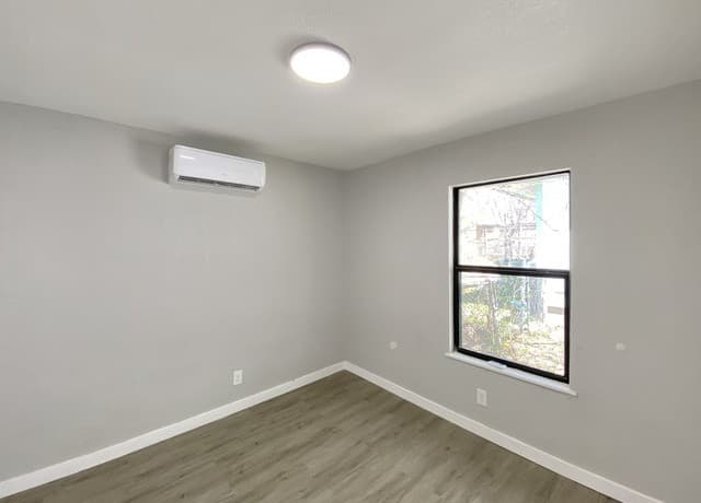5423  Indian Desert, San Antonio, TX 78242 — photo 17