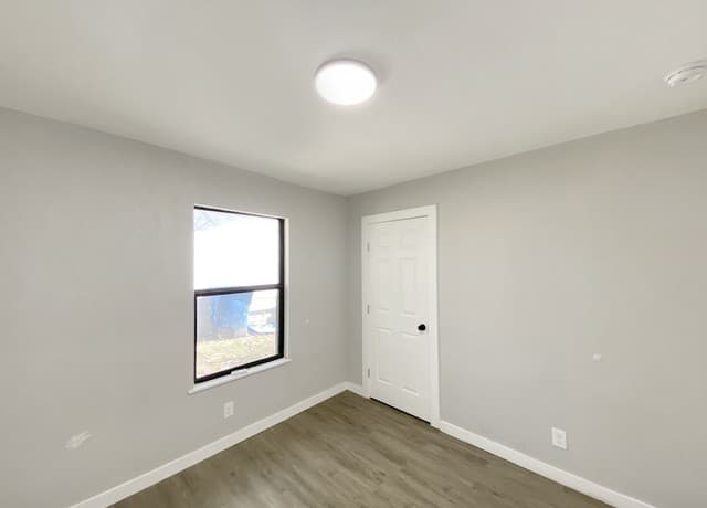 5423  Indian Desert, San Antonio, TX 78242 — photo 18